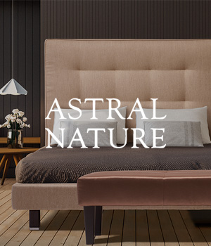 Astral Nature