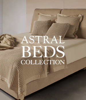 Astral Beds