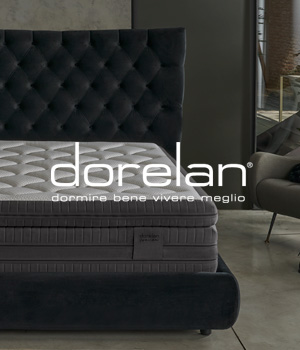 Dorelan
