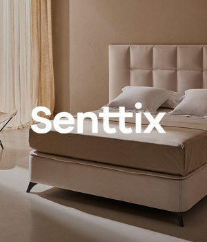 Senttix