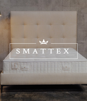 Smattex