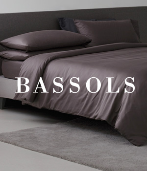 Bassols