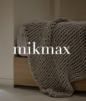 Mikmax