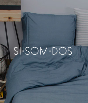 Si·Som·Dos